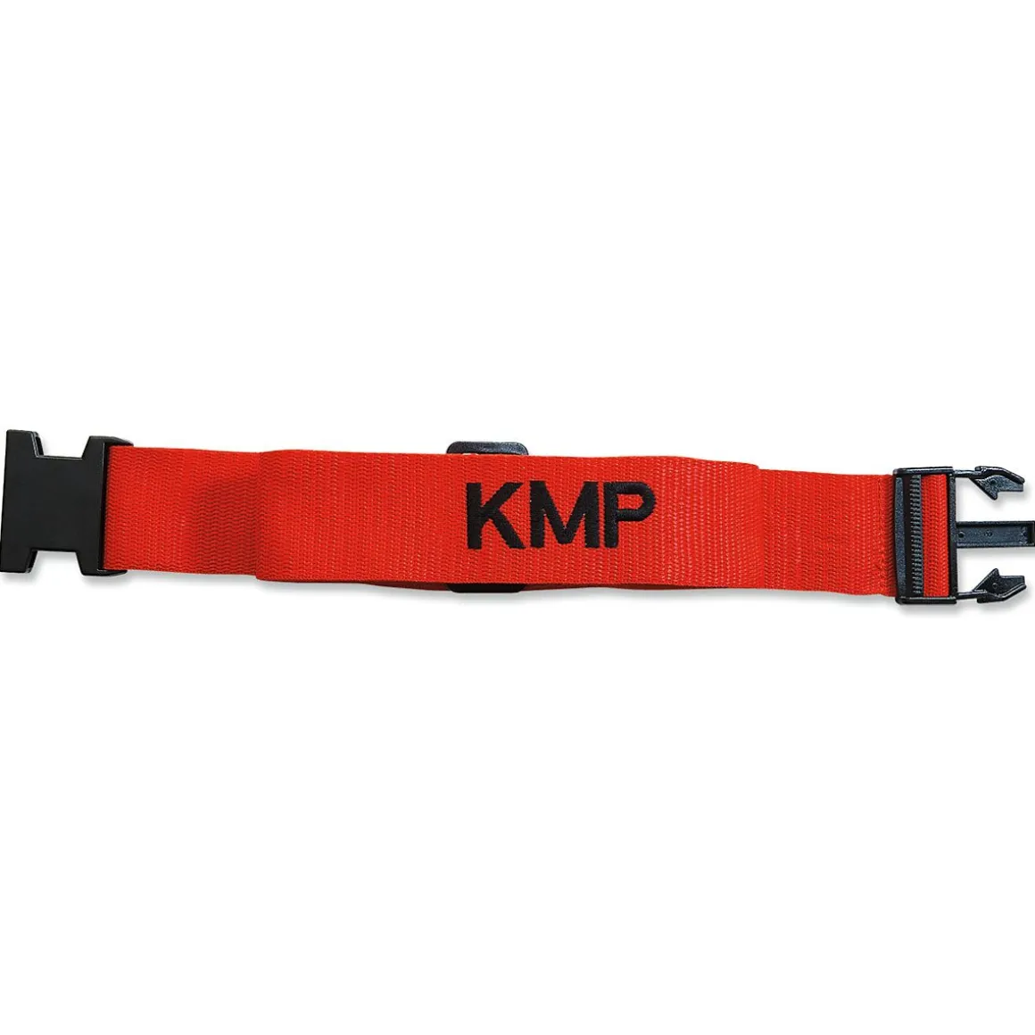 Personalized Luggage Straps