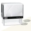 Personalized Oval Self-Inking Address Stamp