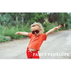 Personalized Photo Placemat Small Name