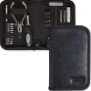 Personalized Portable Tool Kit