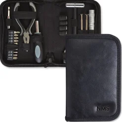 Personalized Portable Tool Kit