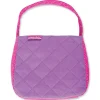 Personalized Unicorn Quilted Purse by Stephen Joseph®
