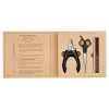 Pet Grooming Book Set
