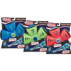Phlat Ball Classic