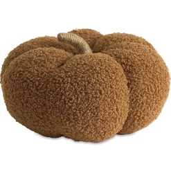 Pillow Pumpkins