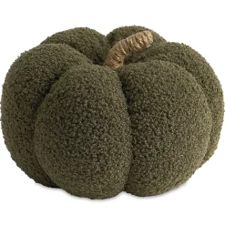 Pillow Pumpkins