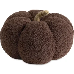 Pillow Pumpkins