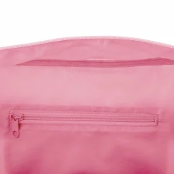 Pink Unicorn Duffel Bag by Stephen Joseph®