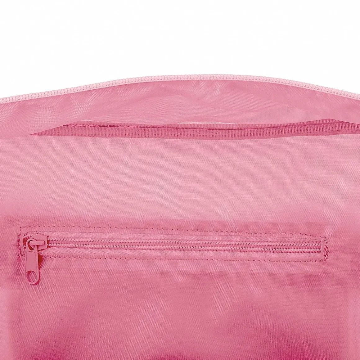 Pink Unicorn Duffel Bag by Stephen Joseph®