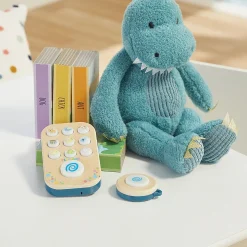 Playskool Little Wonders Gimme-A-Ring