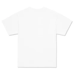 250 Popsicles Kids White T-Shirt