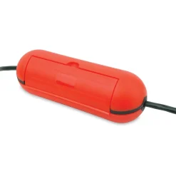 Power Cord Protector