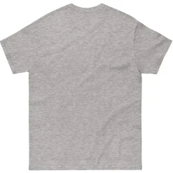 Prayer The Original Wireless Connection T-Shirt