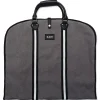 Premium Personalized Garment Bag