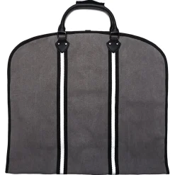 Premium Personalized Garment Bag