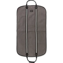 Premium Personalized Garment Bag