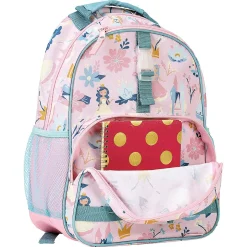 Princess Personalized Backpack by Stephen Joseph®