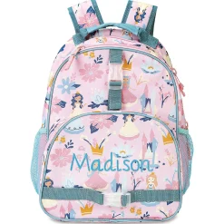 Princess Personalized Backpack by Stephen Joseph®
