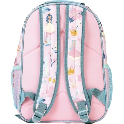 Princess Personalized Backpack by Stephen Joseph®