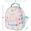 Princess Personalized Lunch Tote by Stephen Joseph®