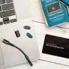 Privacy Tech Tool