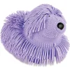 Puffer Dog