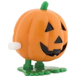 Pumpkin Wind Ups