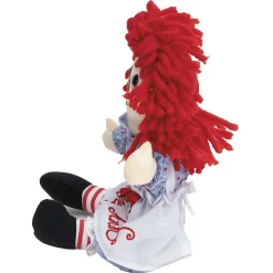 Raggedy Ann Personalized Doll