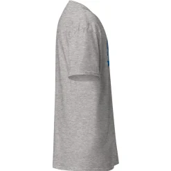 Retired Not Expired T-Shirt