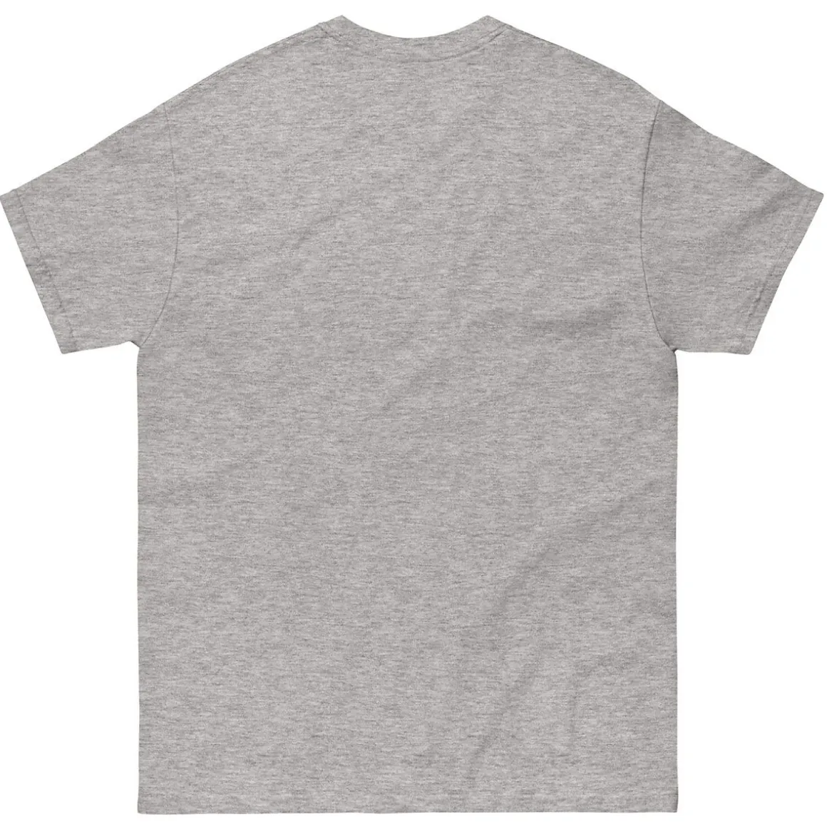 Retired Not Expired T-Shirt
