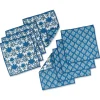 Reusable Cocktail Napkins