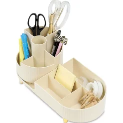 Rotating Holder & Storage
