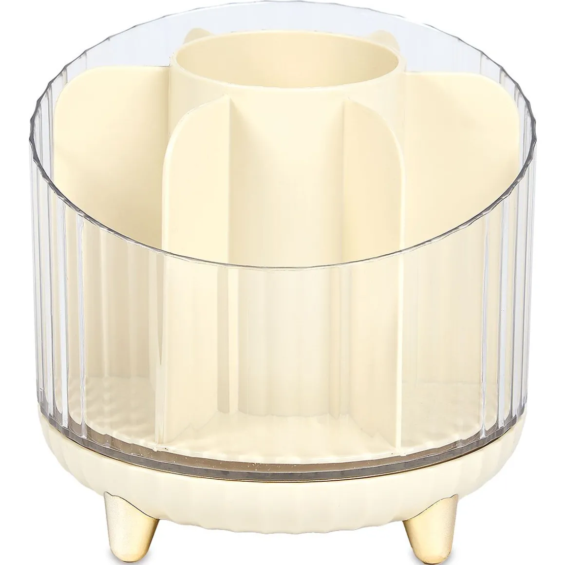 Rotating Organizer