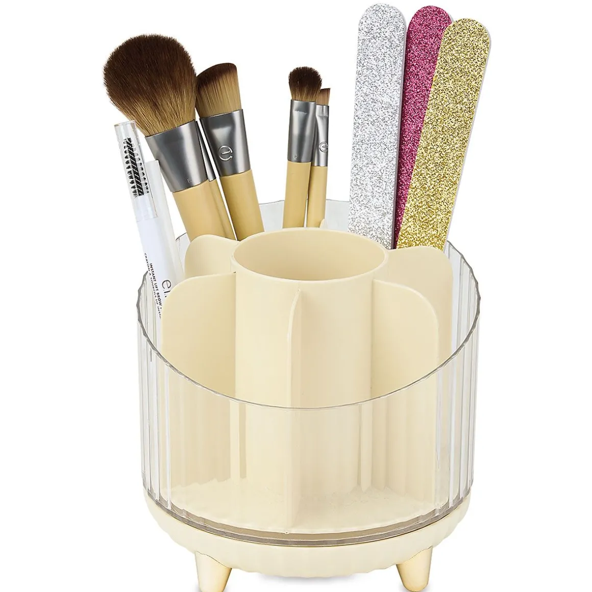 Rotating Organizer