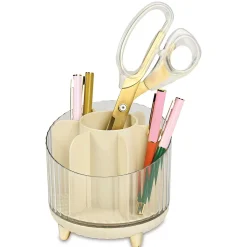 Rotating Organizer