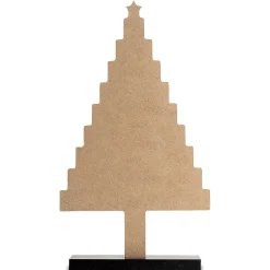Ruler Tree