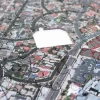 Satellite Image Photo Puzzle