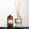 Scotch Pine Diffuser Kit