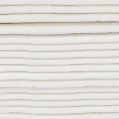 Seashells Disposable Hand Towels