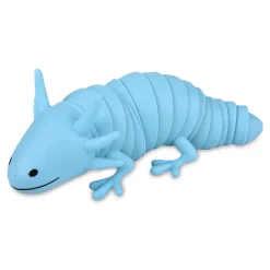 Sensory Wiggle Axolotl