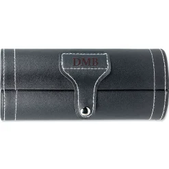 Shoe Shine Personalized Kit