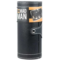 Shoe Shine Personalized Kit