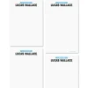 Shout Out Notepads