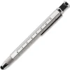 Silver Friken Cool Pen