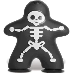 Skeleton Suction Buddy