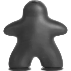 Skeleton Suction Buddy