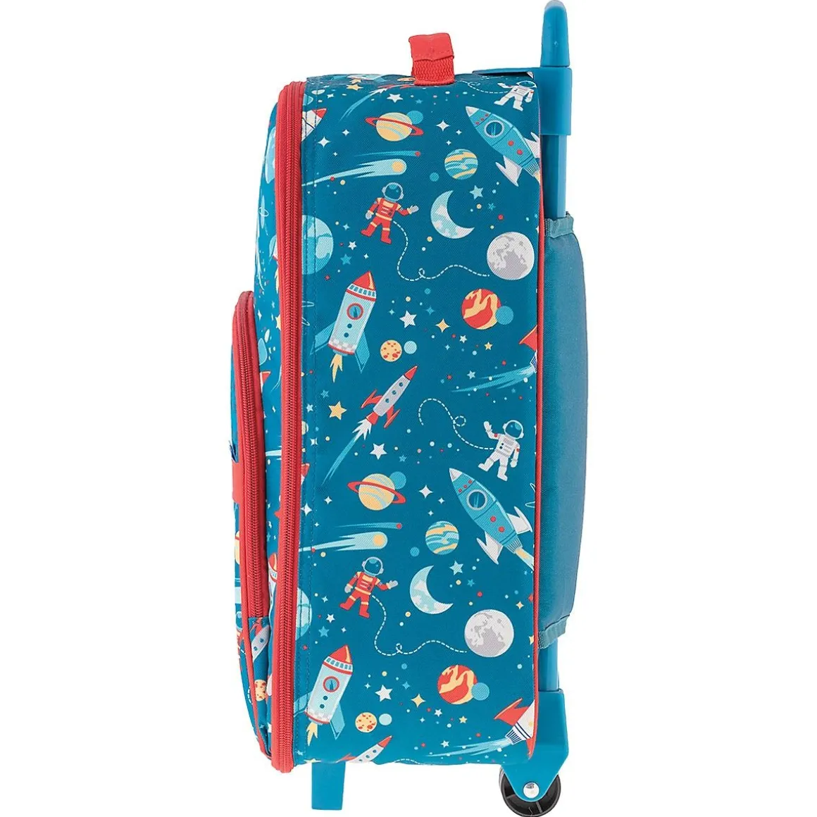 Space 18" Rolling Luggage by Stephen Joseph®