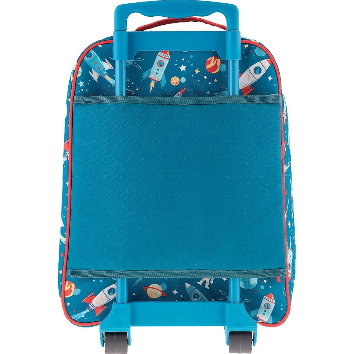 Space 18" Rolling Luggage by Stephen Joseph®