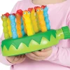 Splash Patrol Sprinkler by Melissa & Doug®