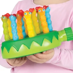 Splash Patrol Sprinkler by Melissa & Doug®